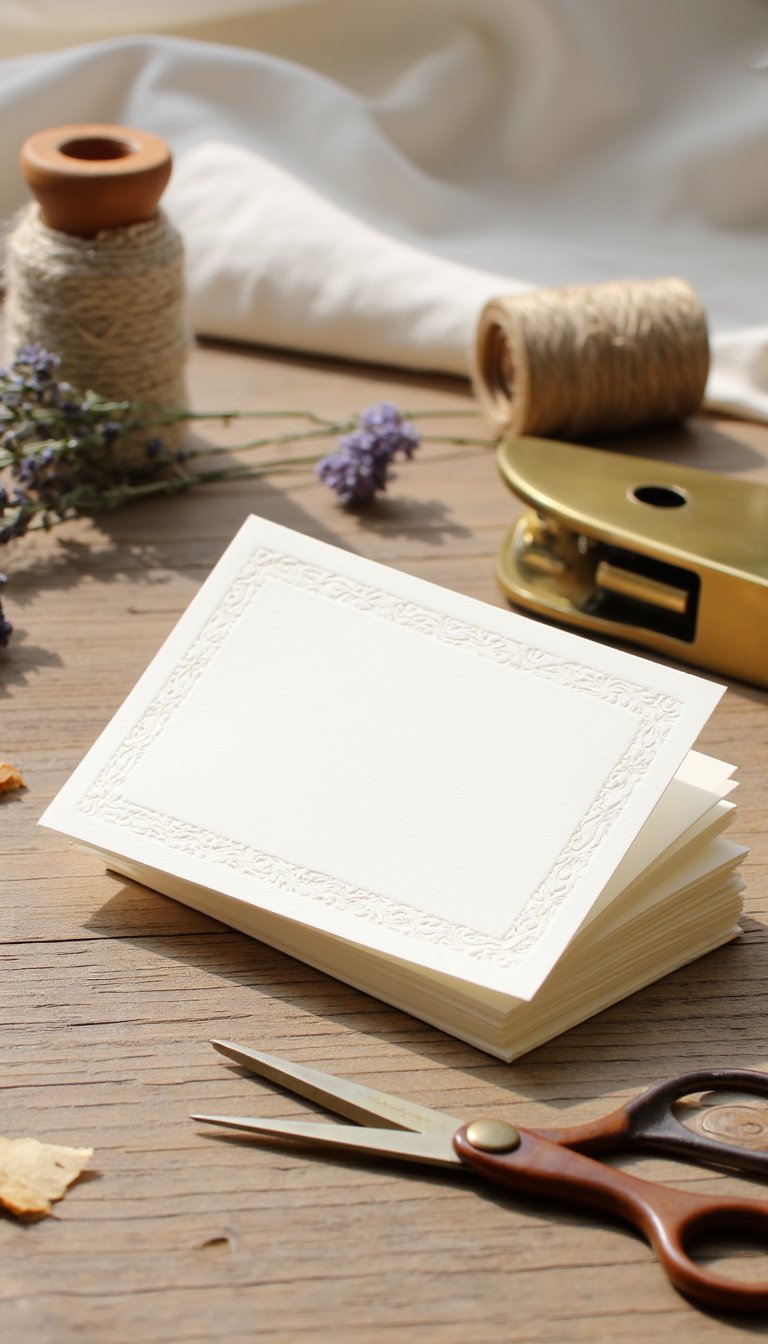 29 Printable DIY Crafts to Spark Your Creativity and Save Your Wallet