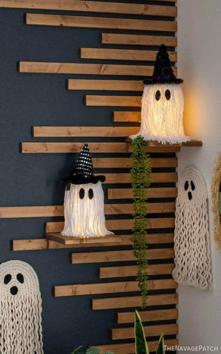 Light-Up-Mop-Ghost
