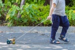 58 Easter Basket Ideas We Love in 2026 | Reviews by Wirecutter