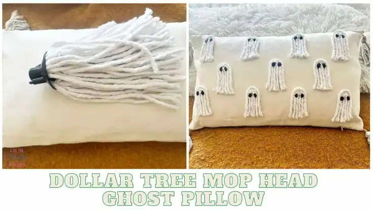 Halloween-Ghost-Pillow