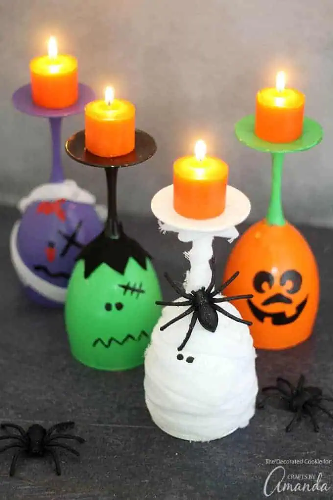 Halloween-Wine-Glass-