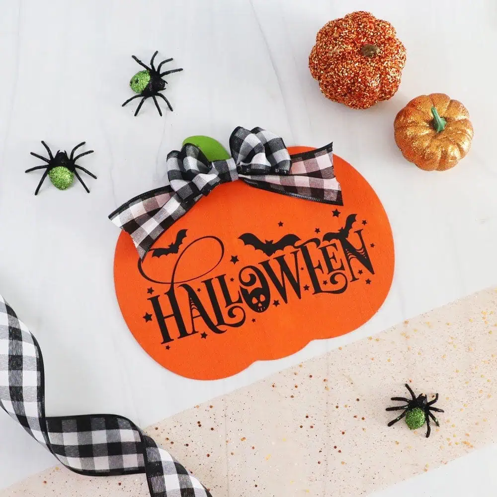 Pumpkin-Halloween-Sign-