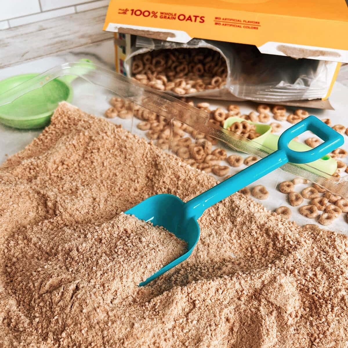 50 Easy Summer Crafts for Kids to DIY