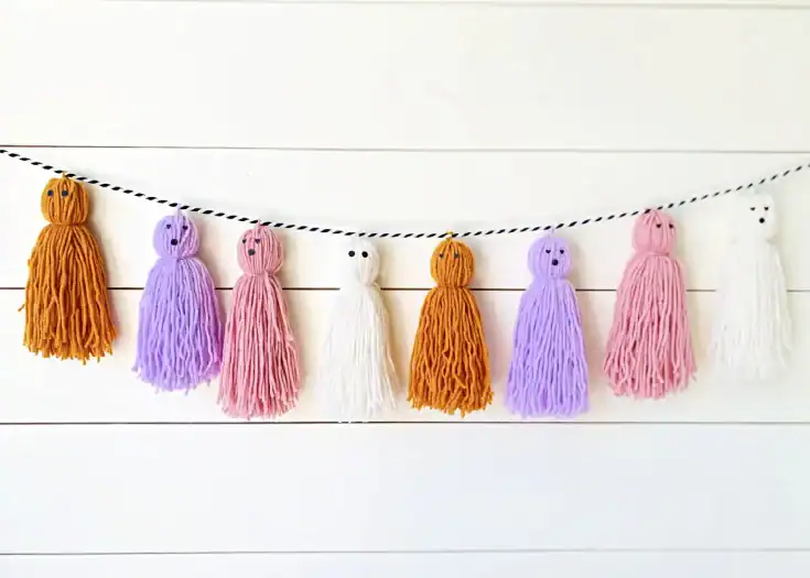 iy-halloween-garland-ghost