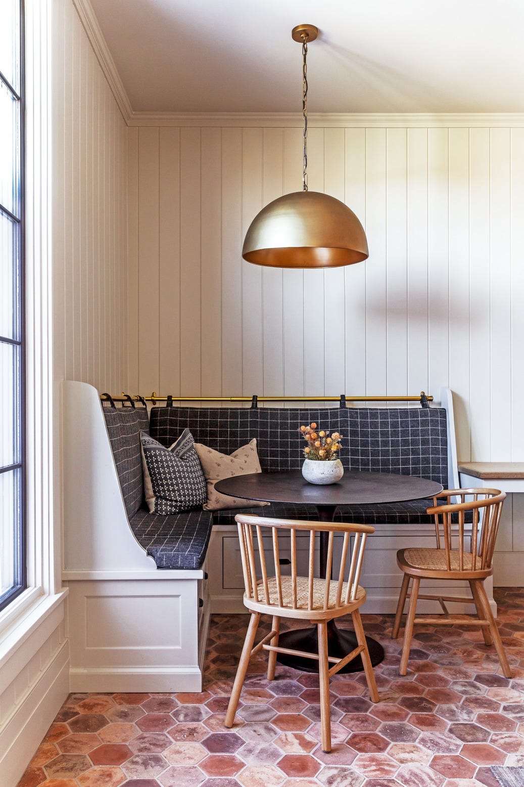 The Best DIY Decor Ideas to Add Personality to Your Home