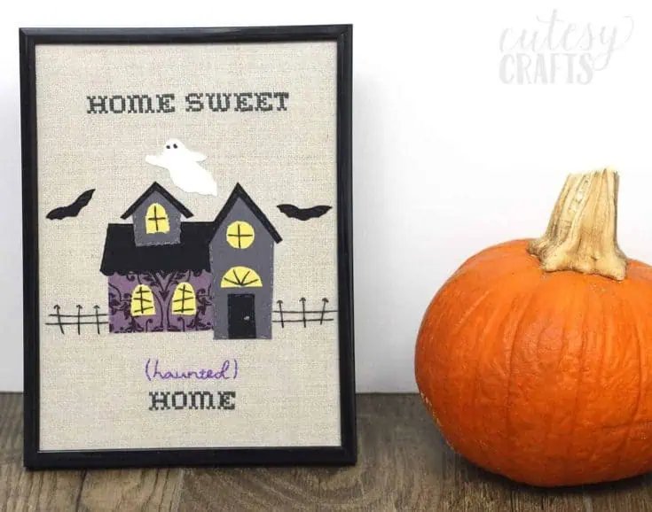 halloween-embroidery-