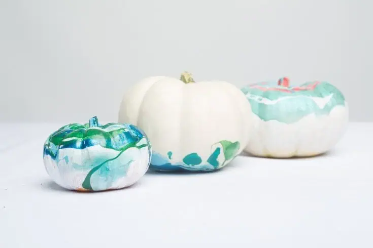 marbled-pumpkin-