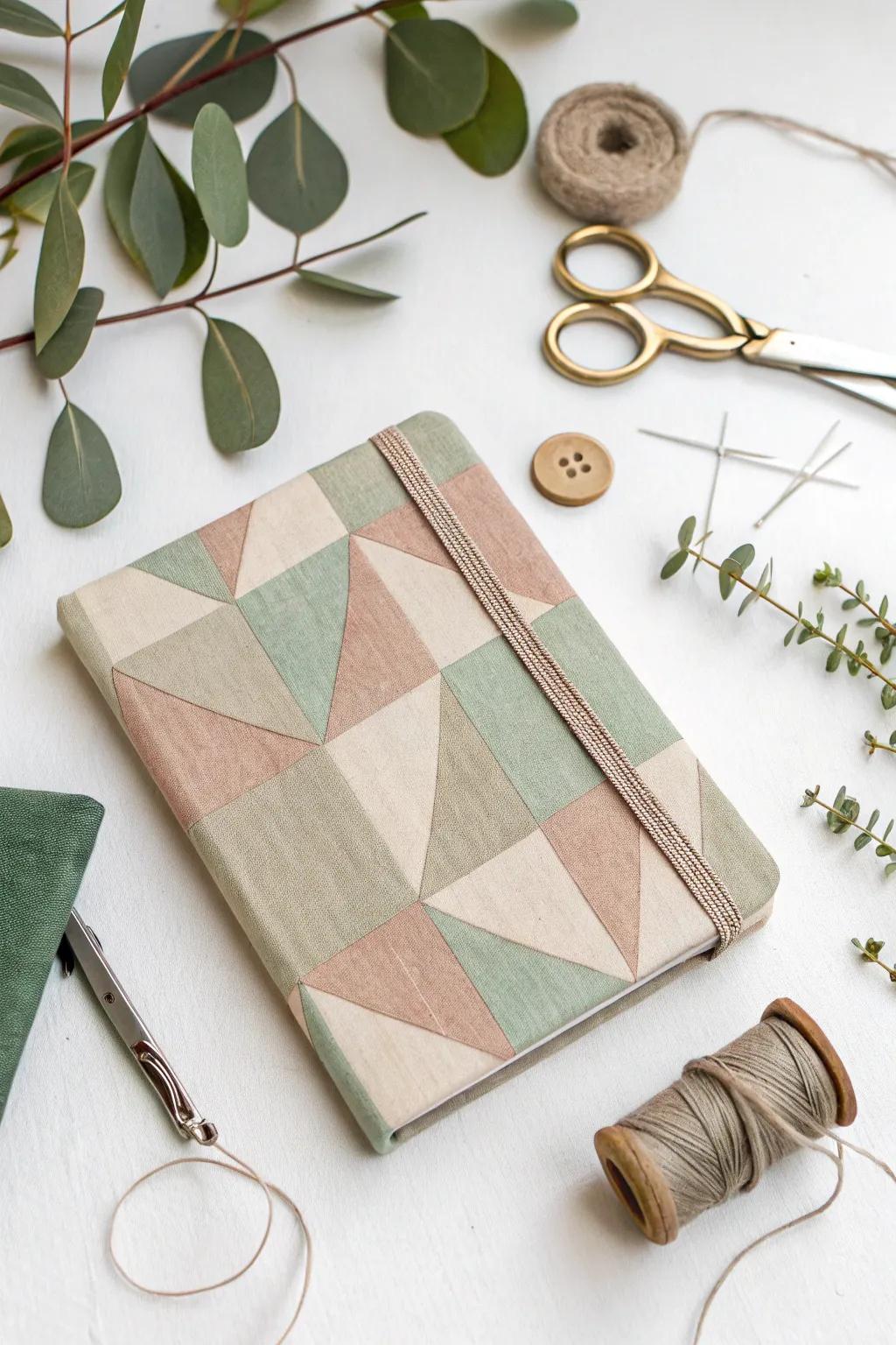 17+ Inspiring DIY Crafts for Adults to Try