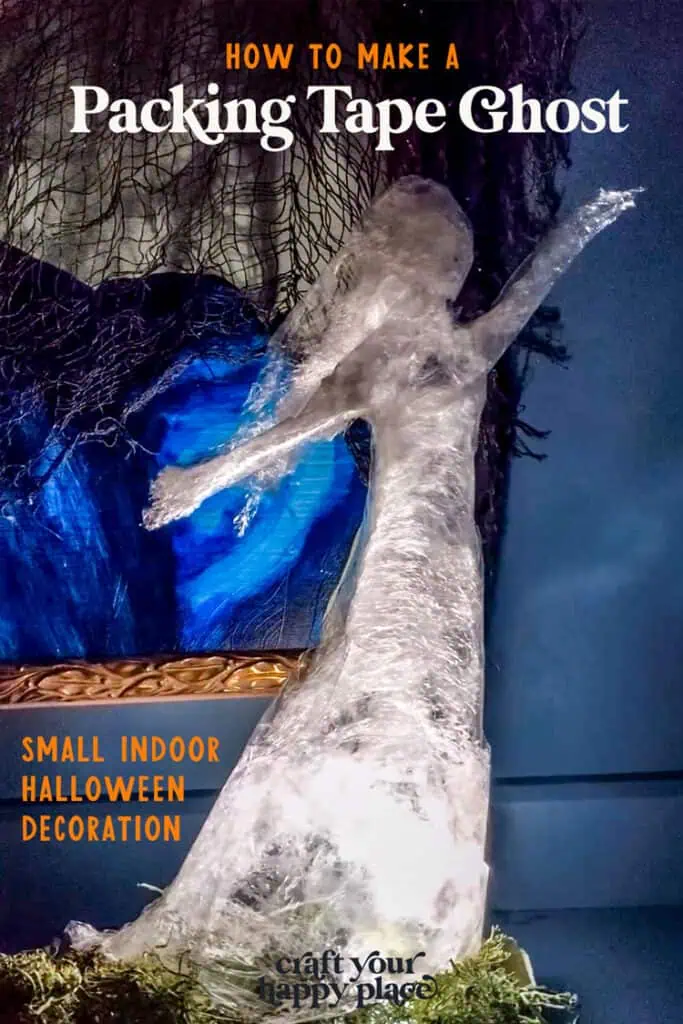 packing-tape-ghost-