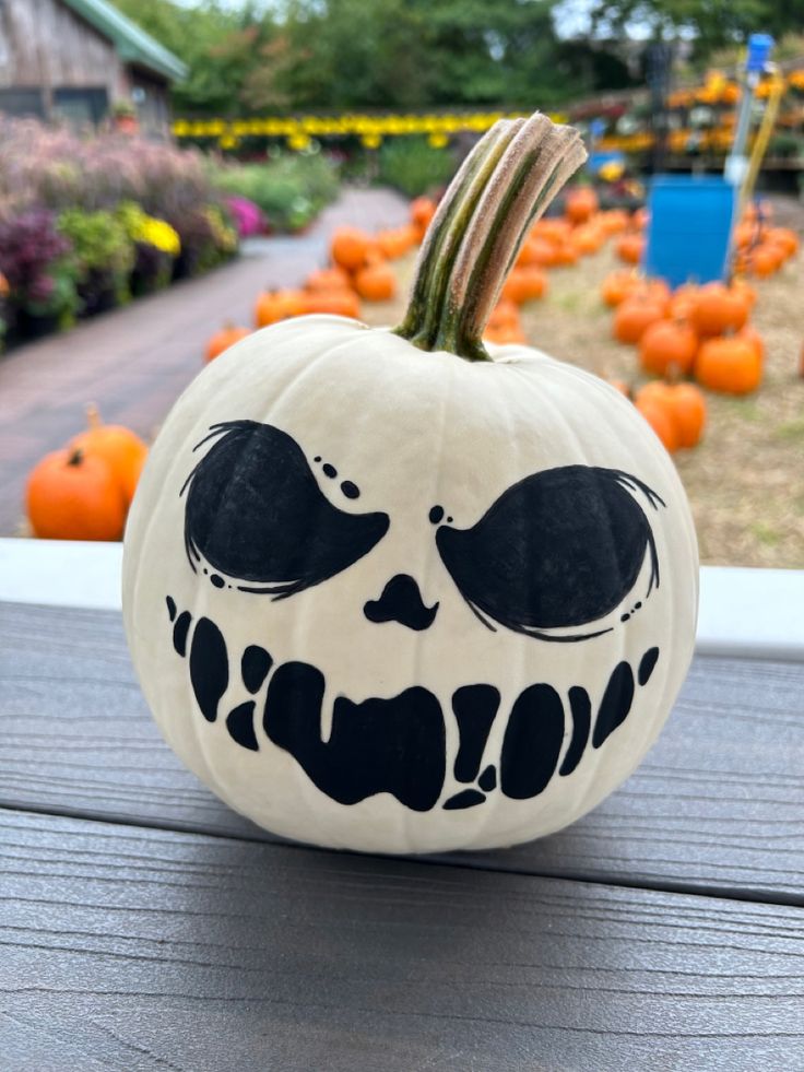 Halloween Craft Ideas