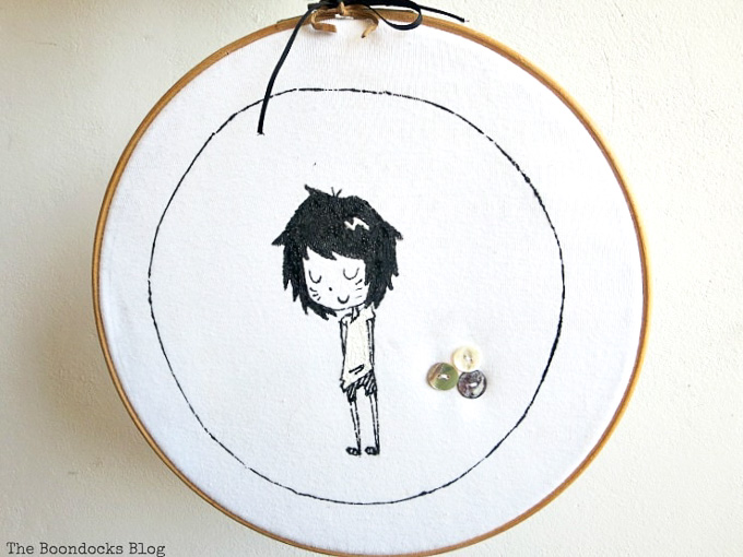 The Aesthetic Room Reset: 21 DIY Crafts for Teen Girls – Sustain My Craft Habit
